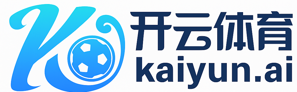 雷竞技官方网站 RayGame Esports - 开云官方合作综合娱乐平台