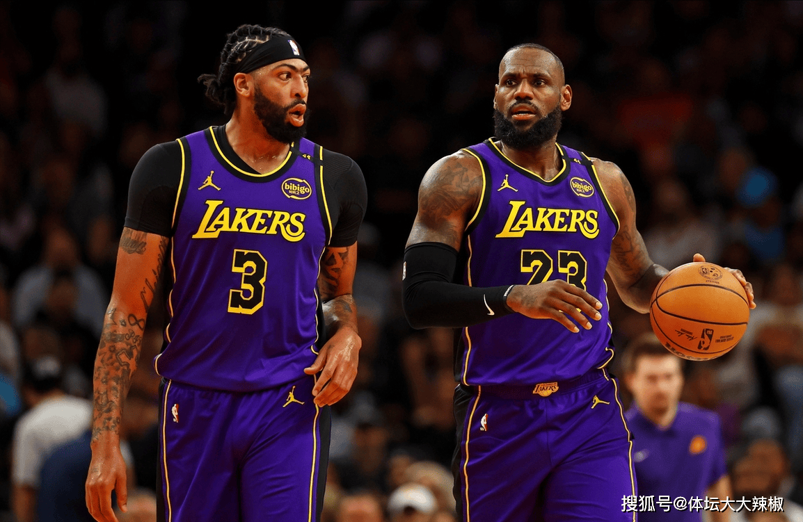 电竞竞猜-赛地聚焦——欧篮联冲刺阶段热度飙升,洛杉矶快船官宣签约,态度坚定,资深球员宣示担当的简单介绍