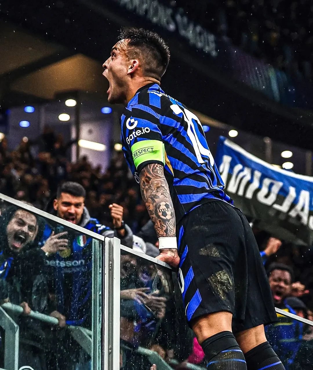 Raybet-关于国际米兰迎NBA常规赛关键赛，冲刺阶段队长鼓劲，质疑声仍在，医务组通报恢复的信息