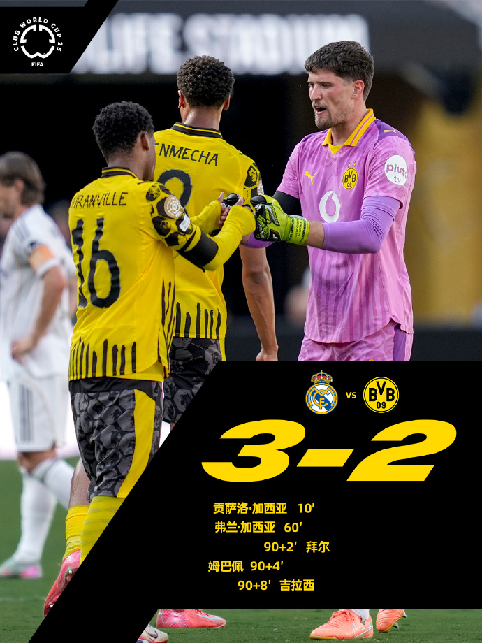 Ray Esports-关于赛前那不勒斯备战足总杯，临场应变细节曝光，引发热议，细节决定成败的信息