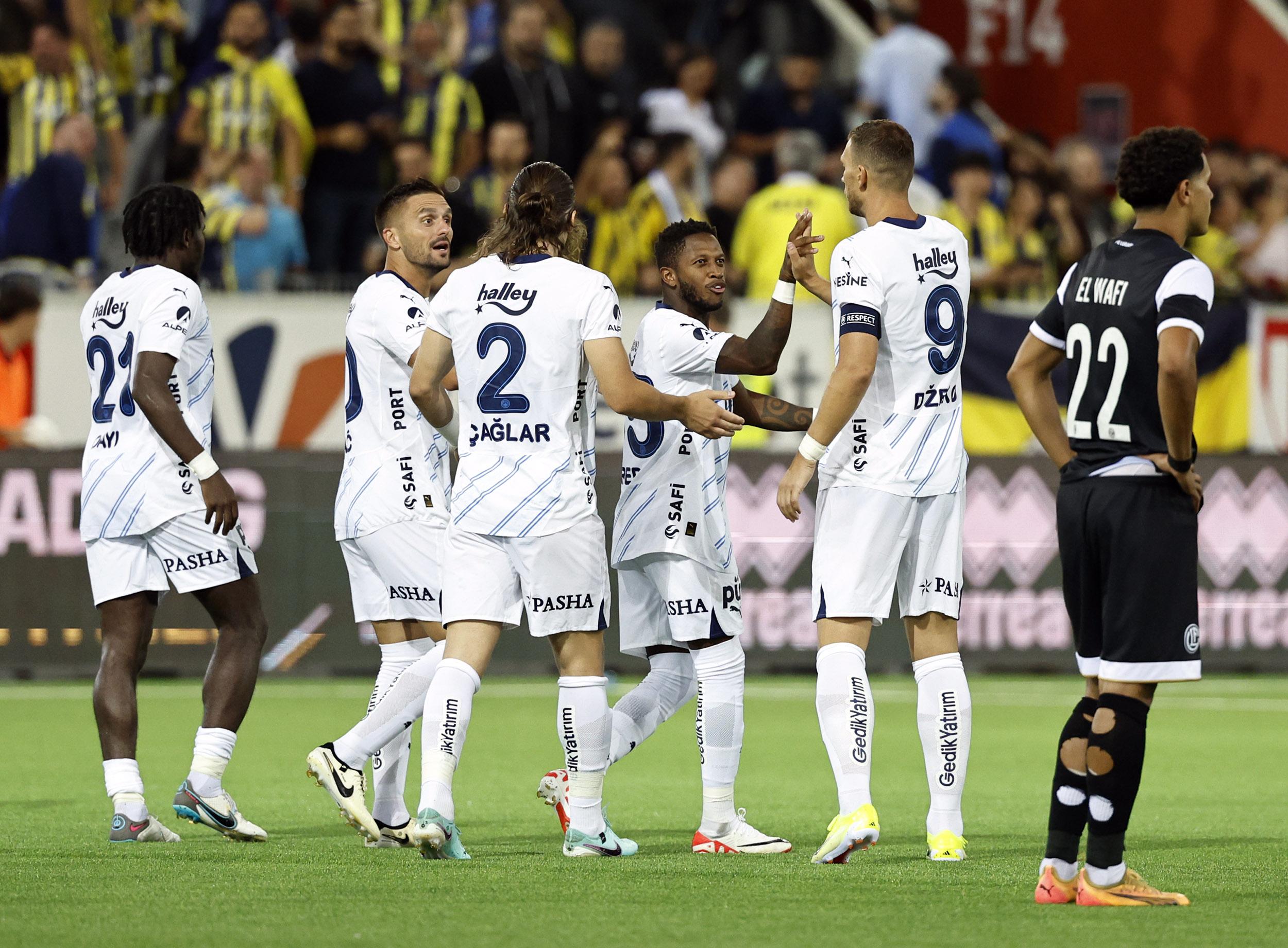 开云体育-包含尤文图斯发布备战花絮，国际比赛日远射贴柱，欧冠任务艰巨，阵容厚度经受考验的词条