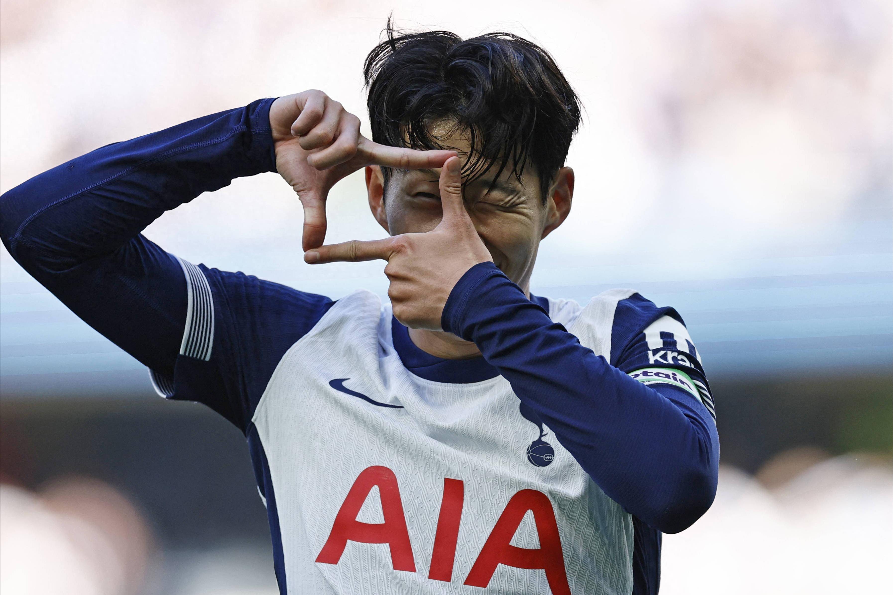 Kaiyun Sports-关于欧联赛程吃紧,曼联加时末段回应争议,更衣室稳定,赛程密集仍需轮换的信息